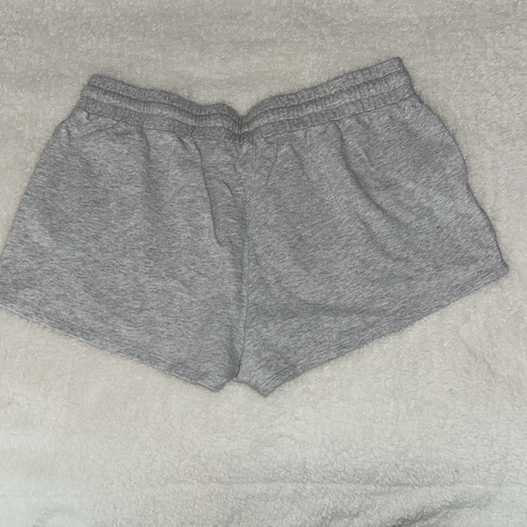 Ivory Ella Sleep Shorts XXL - Picture 3 of 6